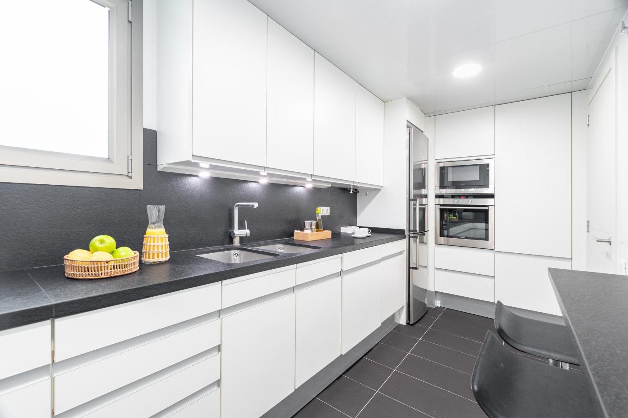 Aspasios Paseo De Gracia Apartments Barselona Dış mekan fotoğraf
